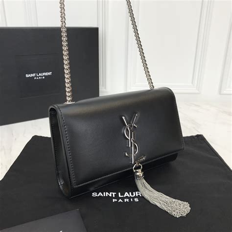 ysl purse canada kijiji|ysl handbags sale usa.